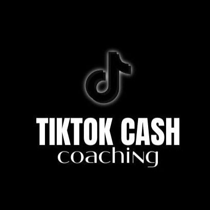 Formation TiktokCash